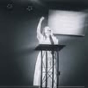 Meet your Posher, Betsy